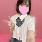 のん。 ♡います♡ ドンファン