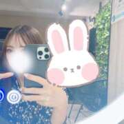 むぎ【FG系列】 お久しぶり~~~? フィーリングin横浜