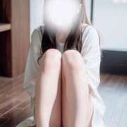 むぎ【FG系列】 甘えたい気分、、、? フィーリングin横浜