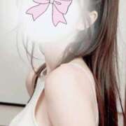 むぎ【FG系列】 ムラムラ?? フィーリングin横浜