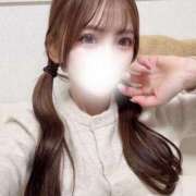 むぎ【FG系列】 ムラムラ、、? フィーリングin横浜