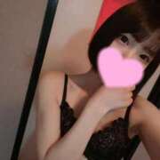 ヒメ日記 2025/03/13 10:17 投稿 のん。 ヌーベル・マリエ