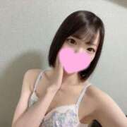 ヒメ日記 2025/03/14 09:14 投稿 のん。 ヌーベル・マリエ