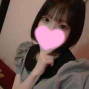 ヒメ日記 2025/03/15 09:32 投稿 のん。 ヌーベル・マリエ