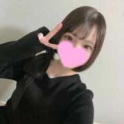 ヒメ日記 2025/03/16 20:34 投稿 のん。 ヌーベル・マリエ