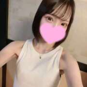 ヒメ日記 2025/05/06 16:25 投稿 のん。 ヌーベル・マリエ