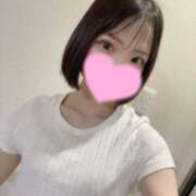 ヒメ日記 2025/05/07 08:32 投稿 のん。 ヌーベル・マリエ