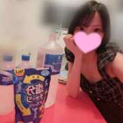 ヒメ日記 2025/08/08 14:43 投稿 のん。 ヌーベル・マリエ