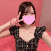 ヒメ日記 2025/08/10 10:09 投稿 のん。 ヌーベル・マリエ