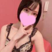 ヒメ日記 2025/08/11 10:05 投稿 のん。 ヌーベル・マリエ