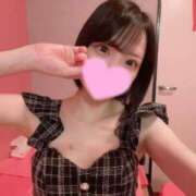 ヒメ日記 2025/08/11 13:58 投稿 のん。 ヌーベル・マリエ