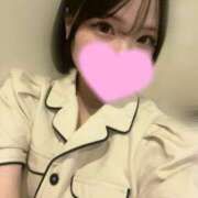 ヒメ日記 2025/08/18 19:23 投稿 のん。 ヌーベル・マリエ