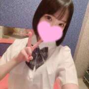 ヒメ日記 2025/10/27 10:09 投稿 のん。 ヌーベル・マリエ