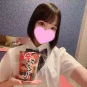 ヒメ日記 2025/10/27 14:36 投稿 のん。 ヌーベル・マリエ