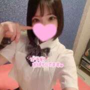 ヒメ日記 2025/10/27 18:06 投稿 のん。 ヌーベル・マリエ