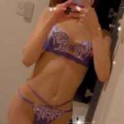 ヒメ日記 2025/04/13 00:49 投稿 ゆか シークレットサービス