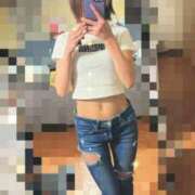 ヒメ日記 2025/04/19 15:19 投稿 ゆか シークレットサービス