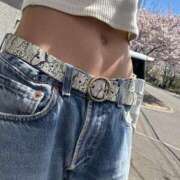 ヒメ日記 2025/05/03 22:34 投稿 ゆか シークレットサービス