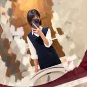 ヒメ日記 2025/05/28 21:18 投稿 ゆか シークレットサービス