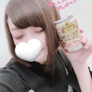 ヒメ日記 2025/03/11 23:33 投稿 れおな シークレットサービス