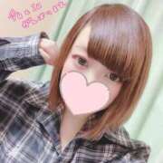 ヒメ日記 2025/03/27 11:48 投稿 れおな シークレットサービス