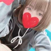 ヒメ日記 2025/03/29 03:48 投稿 れおな シークレットサービス