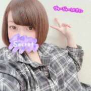 ヒメ日記 2025/03/30 13:33 投稿 れおな シークレットサービス