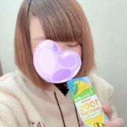 ヒメ日記 2025/03/31 13:34 投稿 れおな シークレットサービス