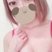 ヒメ日記 2025/03/31 14:18 投稿 れおな シークレットサービス