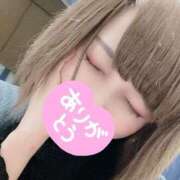 ヒメ日記 2025/03/31 18:12 投稿 れおな シークレットサービス