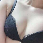 ヒメ日記 2025/03/31 19:20 投稿 れおな シークレットサービス