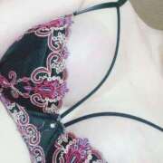 ヒメ日記 2025/04/12 00:04 投稿 れおな シークレットサービス