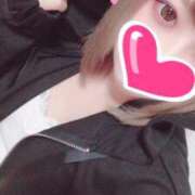 ヒメ日記 2025/04/17 10:48 投稿 れおな シークレットサービス