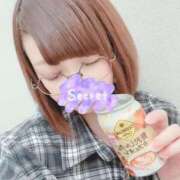 ヒメ日記 2025/04/17 15:48 投稿 れおな シークレットサービス