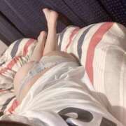 ヒメ日記 2025/04/27 18:27 投稿 れおな シークレットサービス