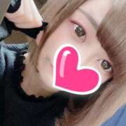 ヒメ日記 2025/05/12 18:12 投稿 れおな シークレットサービス