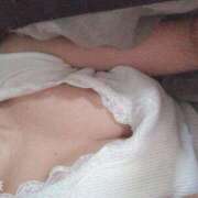 ヒメ日記 2025/05/13 12:19 投稿 れおな シークレットサービス