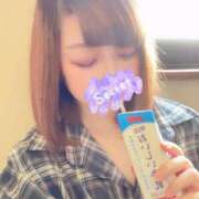 ヒメ日記 2025/05/13 14:57 投稿 れおな シークレットサービス