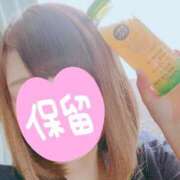 ヒメ日記 2025/05/15 16:18 投稿 れおな シークレットサービス