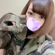 ヒメ日記 2025/05/17 15:33 投稿 れおな シークレットサービス