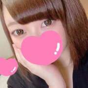 ヒメ日記 2025/05/21 18:33 投稿 れおな シークレットサービス