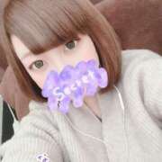 ヒメ日記 2025/05/22 19:03 投稿 れおな シークレットサービス