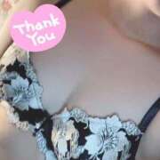 ヒメ日記 2025/05/24 18:27 投稿 れおな シークレットサービス