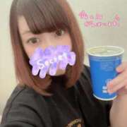 ヒメ日記 2025/05/30 16:43 投稿 れおな シークレットサービス