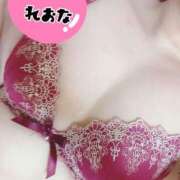 ヒメ日記 2025/05/31 03:57 投稿 れおな シークレットサービス