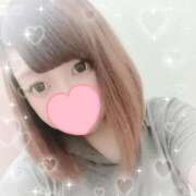 ヒメ日記 2025/06/09 18:34 投稿 れおな シークレットサービス