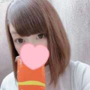 ヒメ日記 2025/06/19 06:48 投稿 れおな シークレットサービス