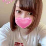 ヒメ日記 2025/06/27 15:03 投稿 れおな シークレットサービス