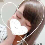 ヒメ日記 2025/06/28 03:33 投稿 れおな シークレットサービス