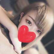 ヒメ日記 2025/06/28 06:48 投稿 れおな シークレットサービス